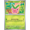 Hoppip (001/193) (PAL)