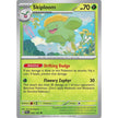 Skiploom (002/193) (PAL)