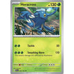 Heracross (006/193) (PAL)