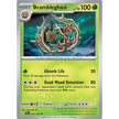 Brambleghast (024/193) (PAL)