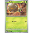 Rellor (025/193) (PAL)