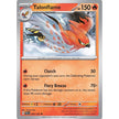 Talonflame (030/193) (PAL)