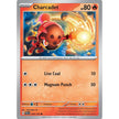 Charcadet (039/193) (PAL)