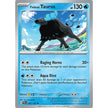 Paldean Tauros (041/193) (PAL)