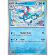Azumarill (045/193) (PAL)