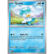Quaxly (049/193) (PAL)