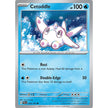 Cetoddle (054/193) (PAL)