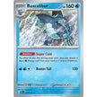 Baxcalibur (060/193) (PAL)