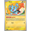Shinx (068/193) (PAL)