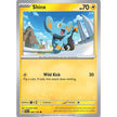 Shinx (069/193) (PAL)