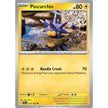 Pincurchin (072/193) (PAL)
