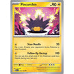 Pincurchin (073/193) (PAL)