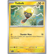 Tadbulb (077/193) (PAL)