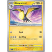 Kilowattrel (082/193) (PAL)