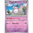 Wigglytuff (084/193) (PAL)