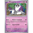 Oranguru (094/193) (PAL)