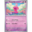 Tinkatink (101/193) (PAL)