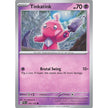 Tinkatink (102/193) (PAL)