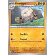 Primeape (107/193) (PAL)
