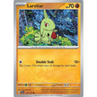 Larvitar (110/193) (PAL)