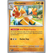 Hariyama (113/193) (PAL)