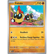 Falinks (119/193) (PAL)