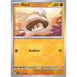Nacli (120/193) (PAL)