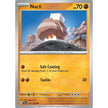 Nacli (121/193) (PAL)