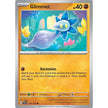 Glimmet (124/193) (PAL)