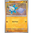 Glimmet (125/193) (PAL)