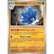 Glimmora (126/193) (PAL)