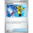 Super Rod (188/193) (PAL)