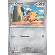 Cufant (149/193) (PAL)