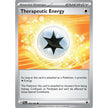 Therapeutic Energy (193/193) (PAL)
