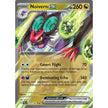 Noivern ex (153/193) (PAL)