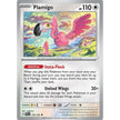 Flamigo (170/193) (PAL)
