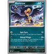 Murkrow (131/193) (PAL)