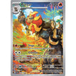 Pyroar (200/193) (PAL)
