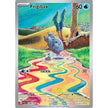 Frigibax (208/193) (PAL)