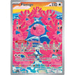 Flamigo (227/193) (PAL)