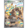 Dudunsparce (229/193) (PAL)