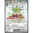 Forretress ex (230/193) (PAL)