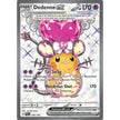 Dedenne ex (239/193) (PAL)