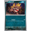 Maschiff (141/193) (PAL)
