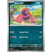 Maschiff (142/193) (PAL)