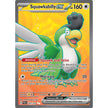 Squawkabilly ex (247/193) (PAL)