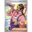 Saguaro (255/193) (PAL)