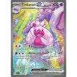 Tinkaton ex (262/193) (PAL)