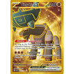 Ting-Lu ex (275/193) (PAL)