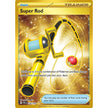 Super Rod (276/193) (PAL)